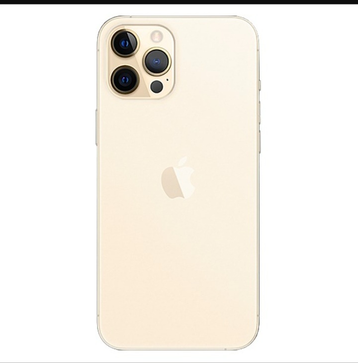 Iphone 12 pro max 128 h