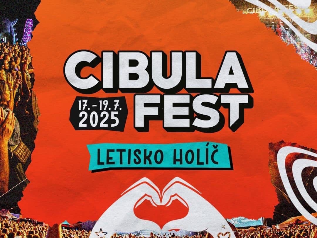 CibulaFest