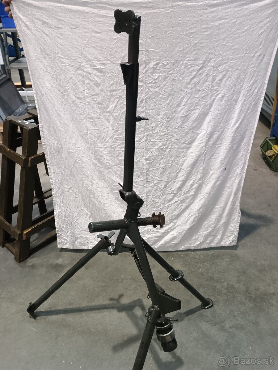 Lafetu uk-59
