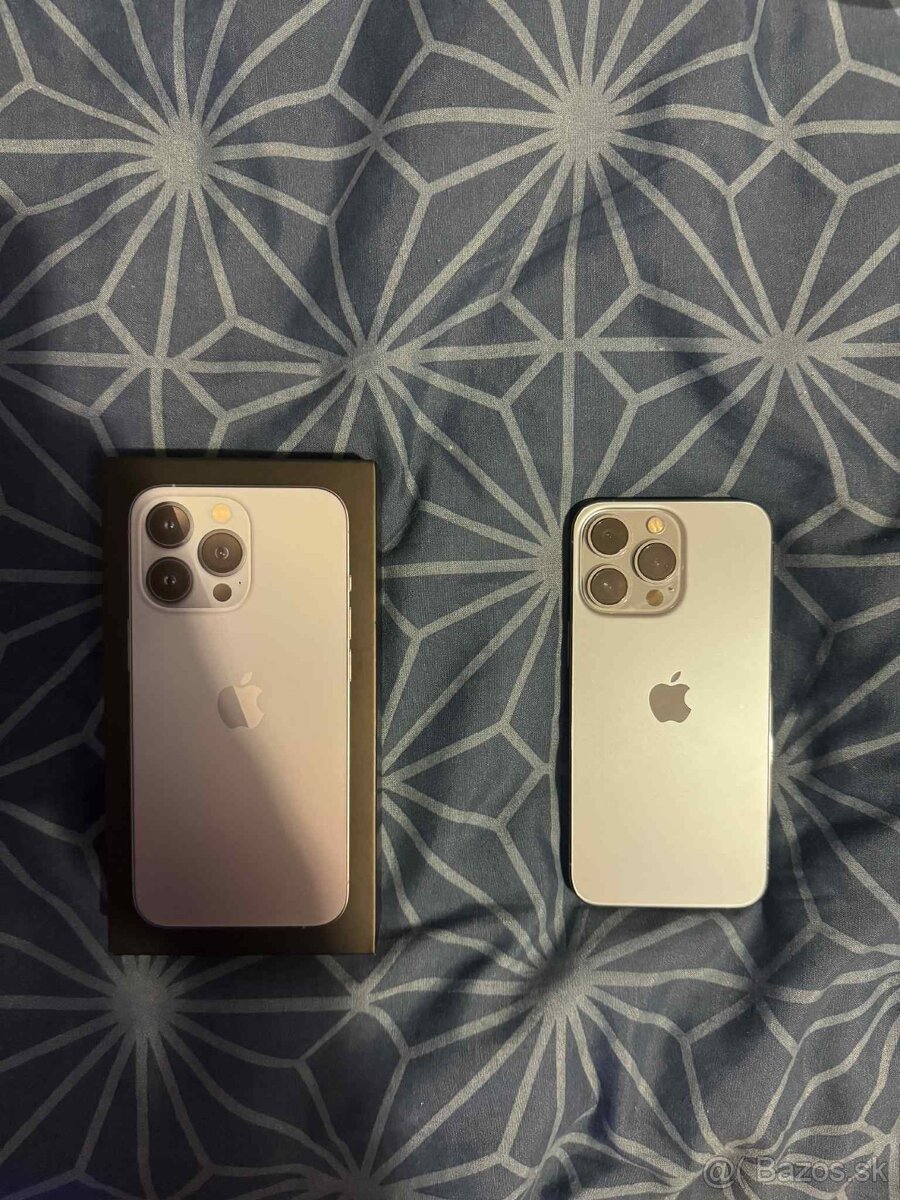 iPhone 13 Pro, 128GB
