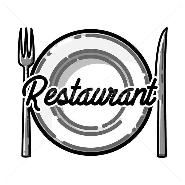 Na predaj gastro prevadska