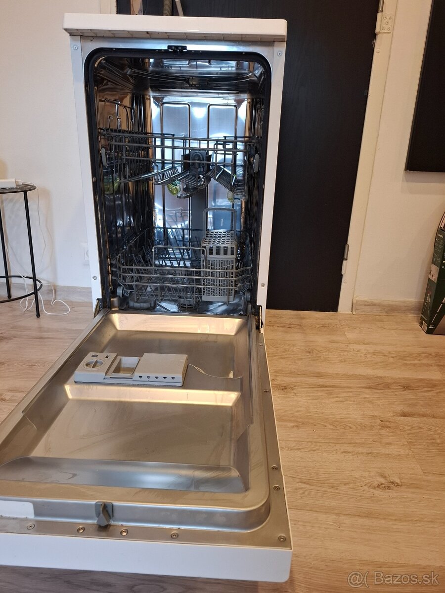 Umývačka riadu GORENJE