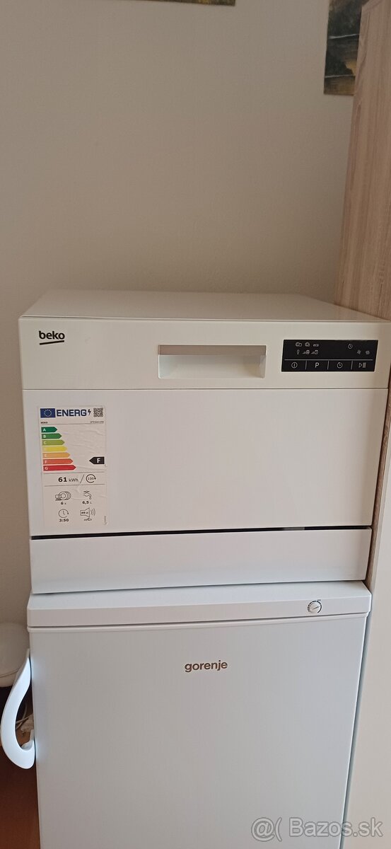 beko