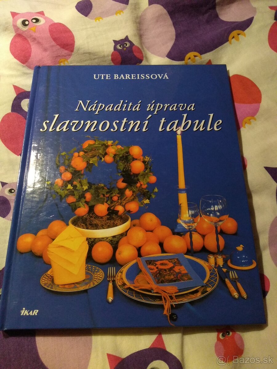 Napadita uprava slavnostni tabule