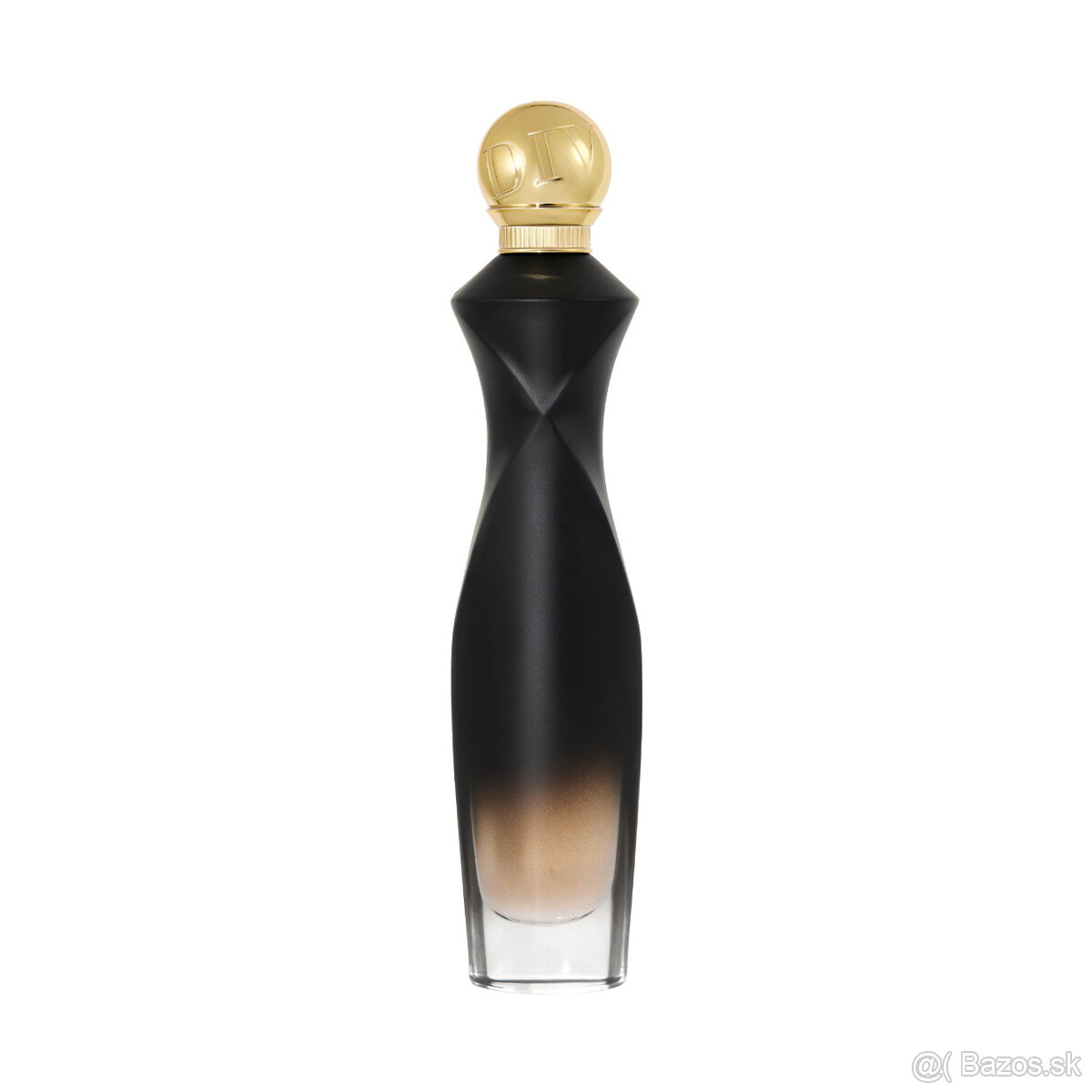 Parfumová voda Divine Dark Velvet