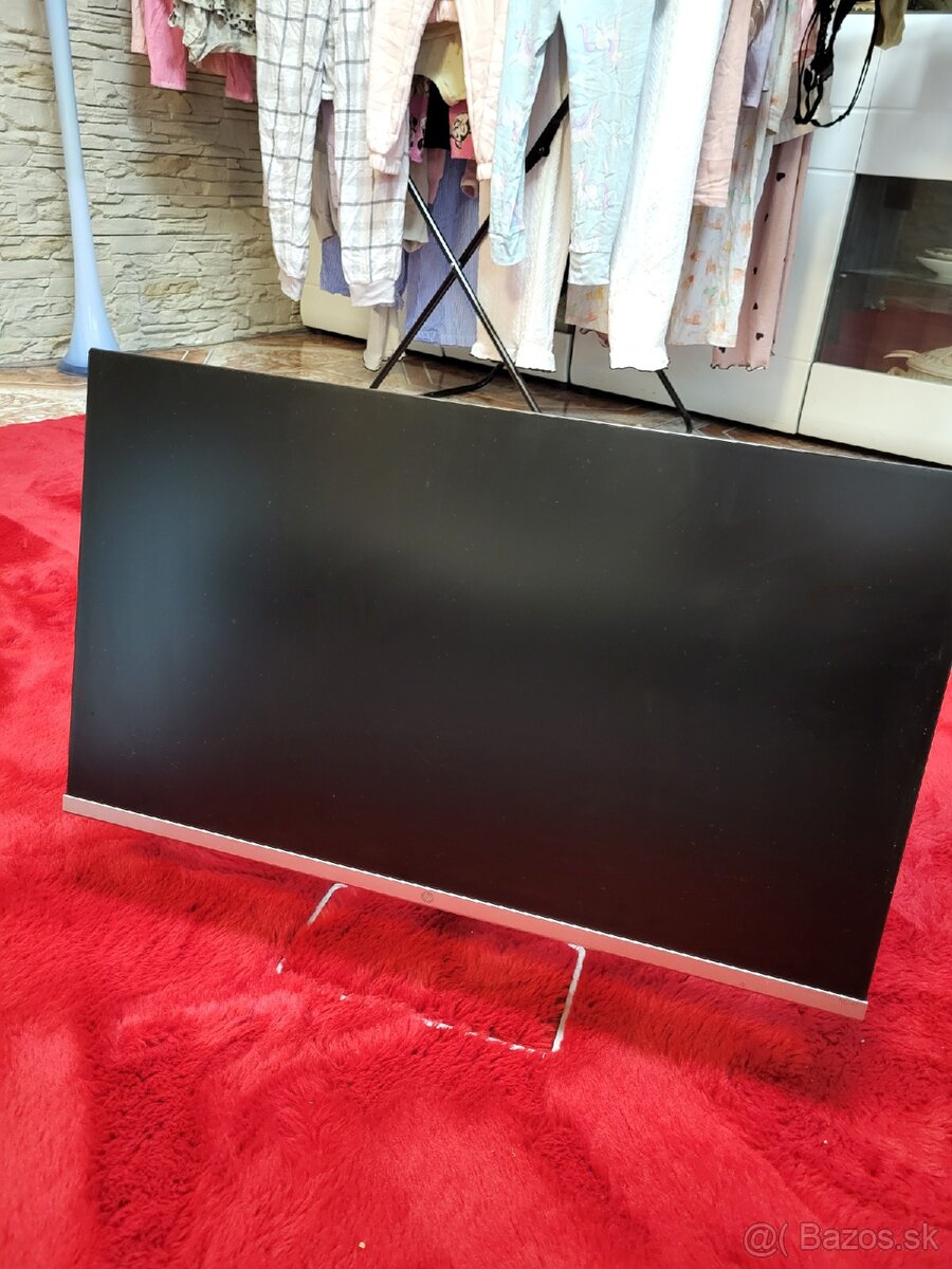 Monitor hp m24f