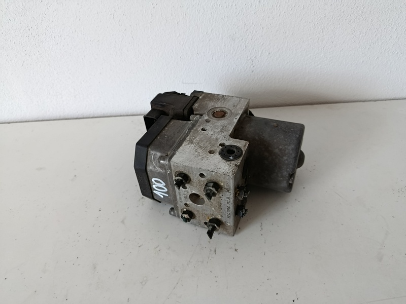 rj abs vw 0265220405-8e0614111b 100€