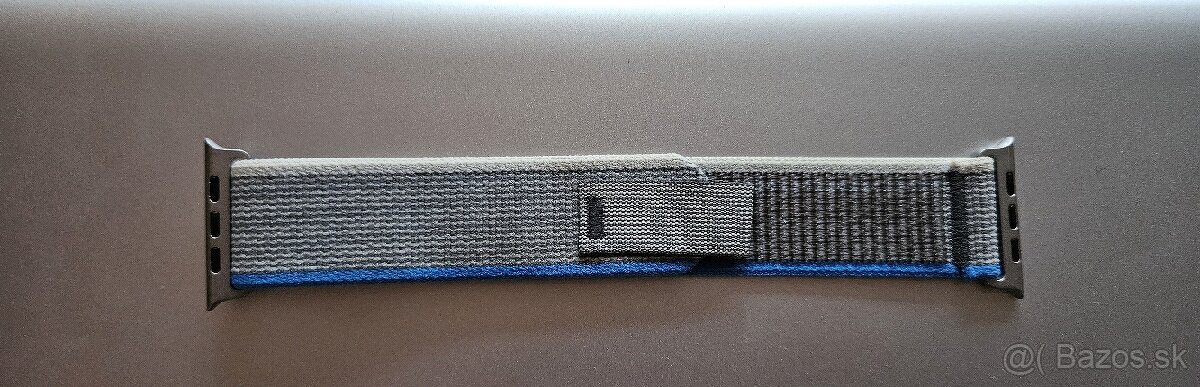 Remienok na apple watch ultra 49mm