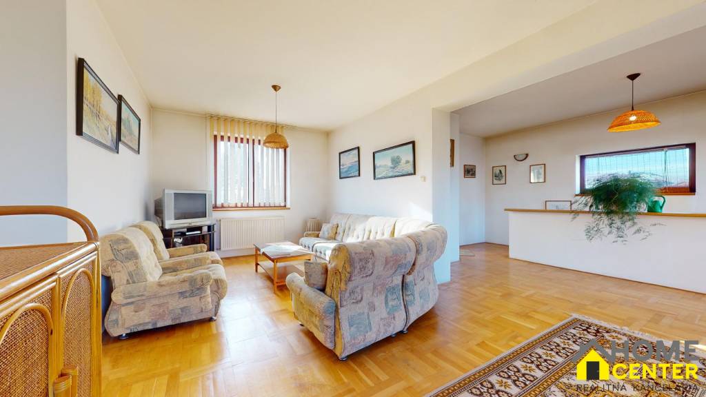 NOVÁ CENA BÝVAJTE NA ALŽBETINOM OSTROVE, KOMÁRNO