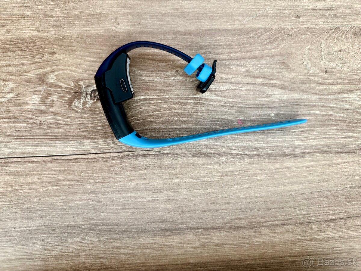 Predám Honor Band 5