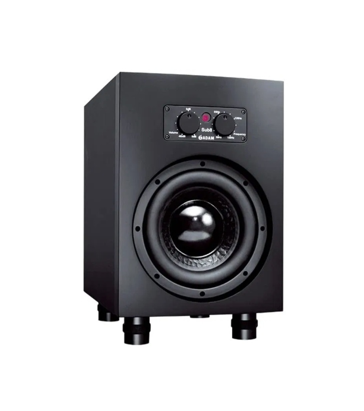 Adam Audio Sub8