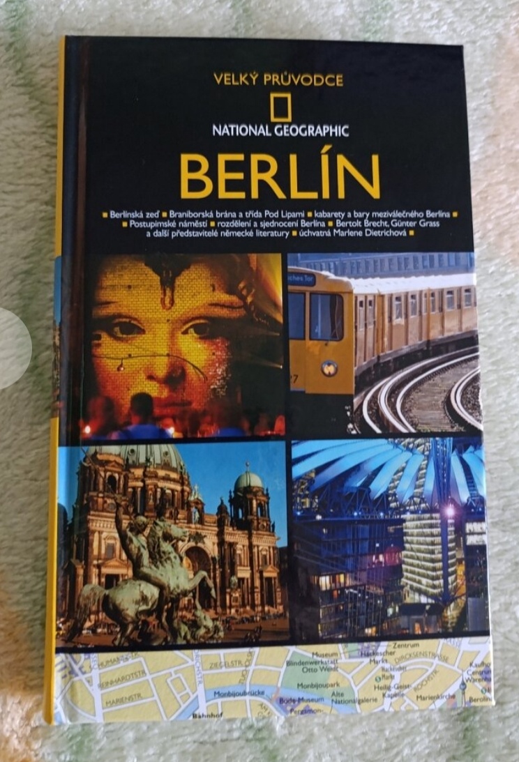 Berlín