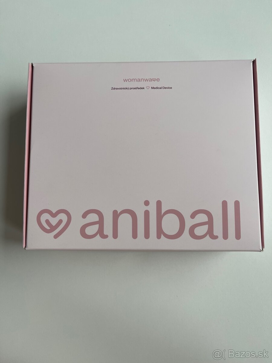 Aniball