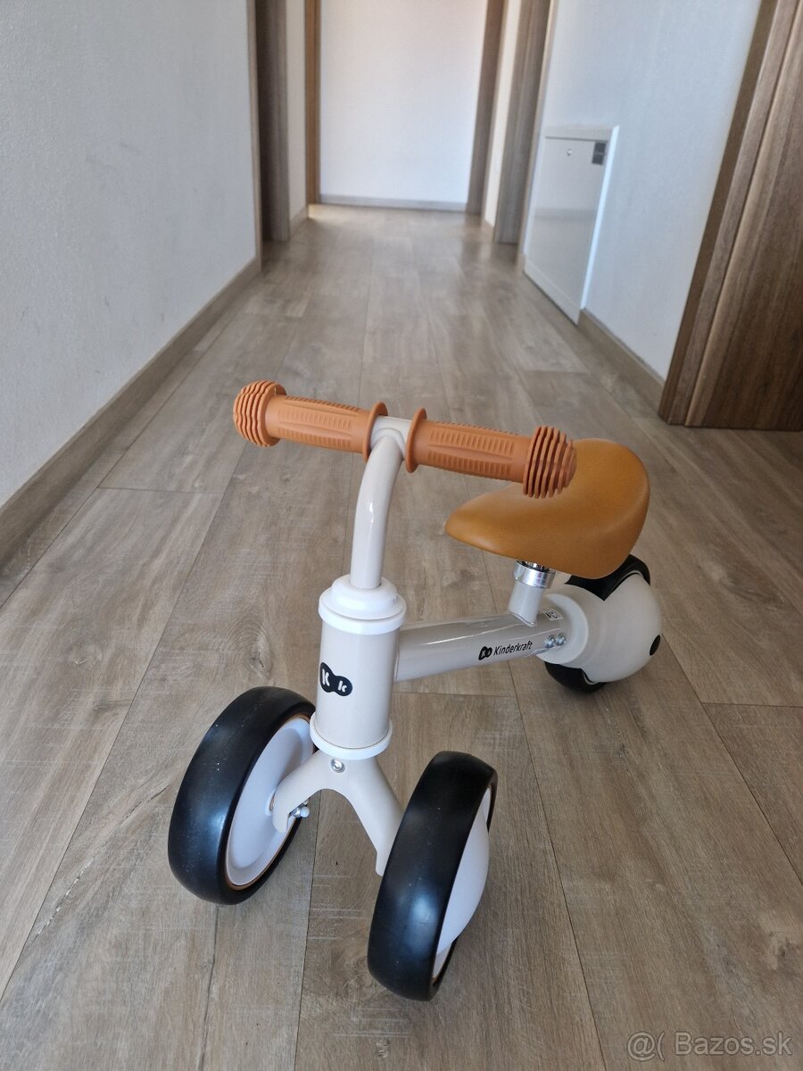 Predam odrazadlo Kinderkraft