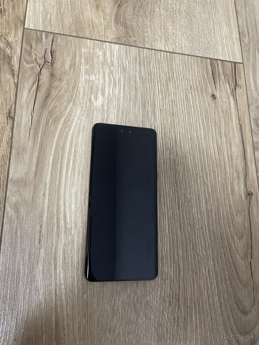 Xiaomi 13 Lite Black 256Gb