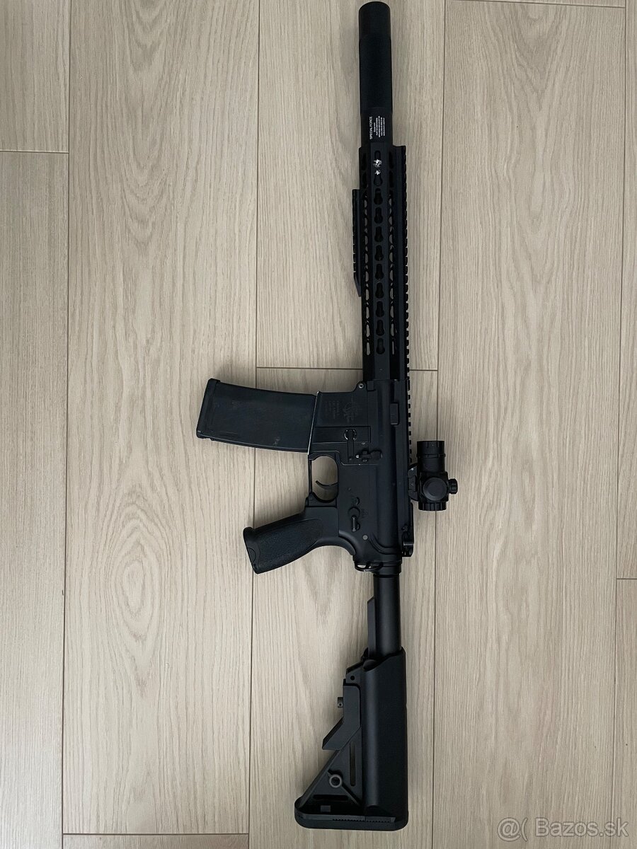 Airsoft - Specna Arms SA-E07