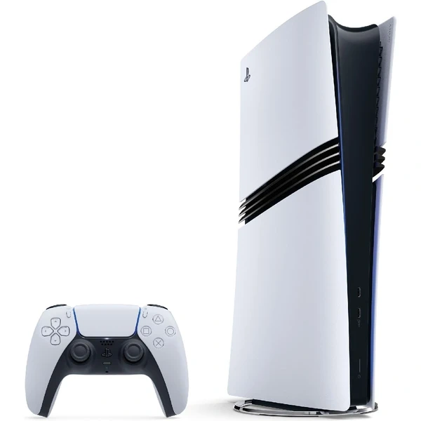 Predám Playstation 5 Pro