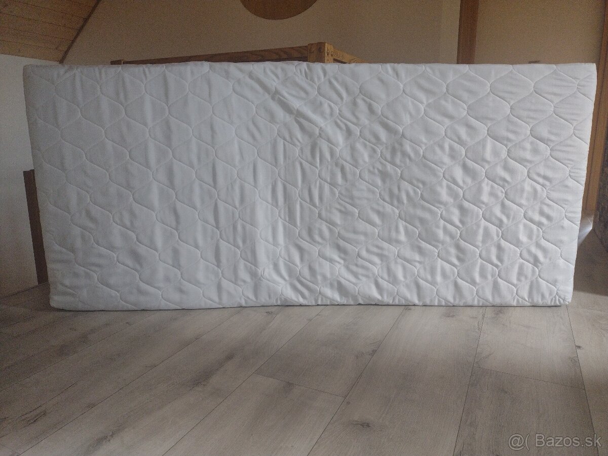 Matrac 90x200