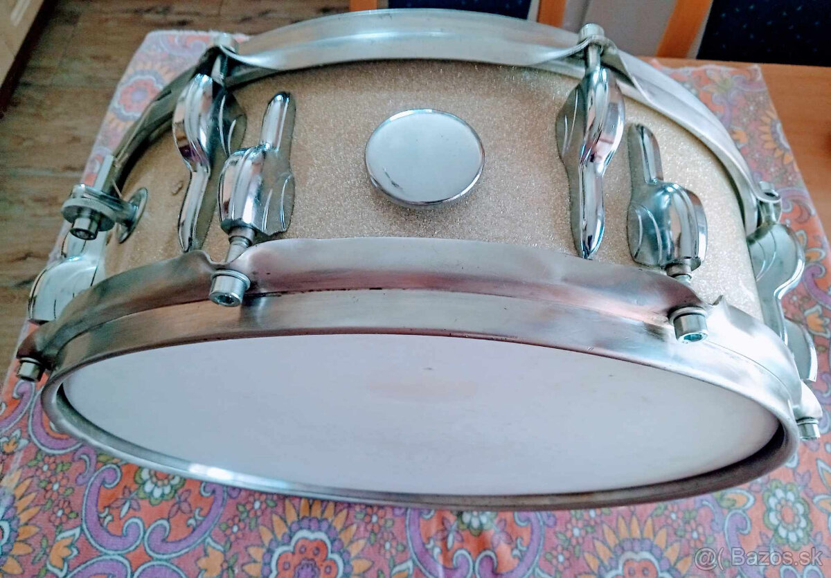 Amati