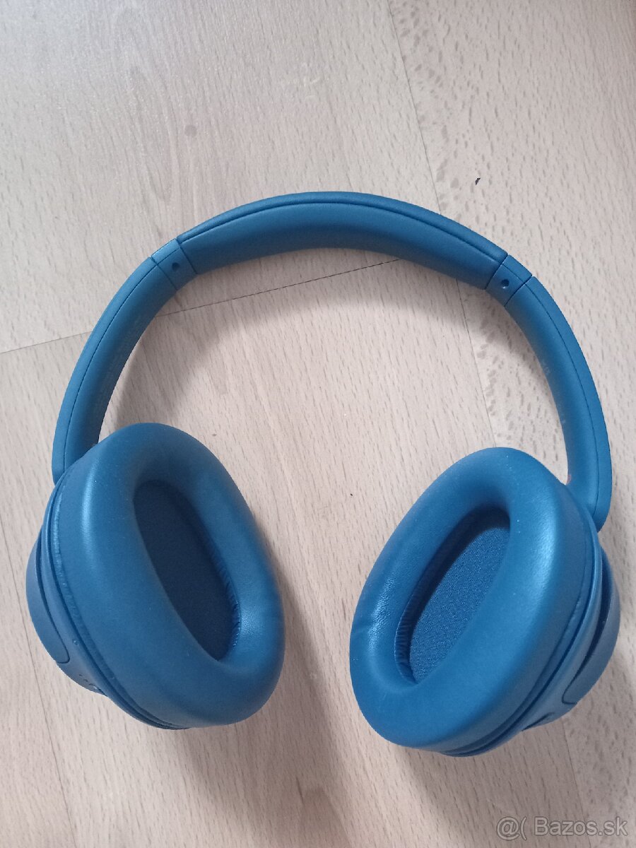 Predám úplne nové Sony WH-CH720N