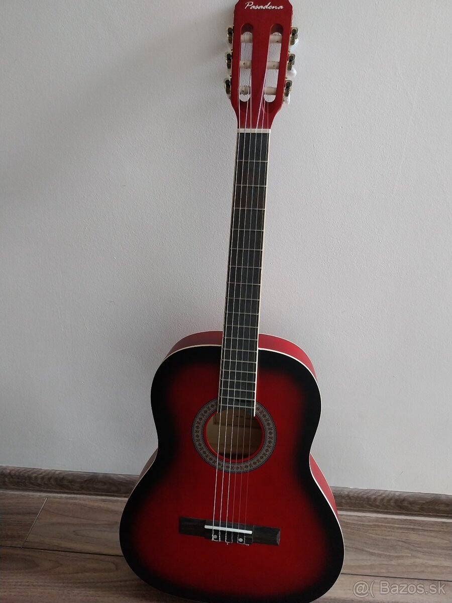 Gitara 3/4