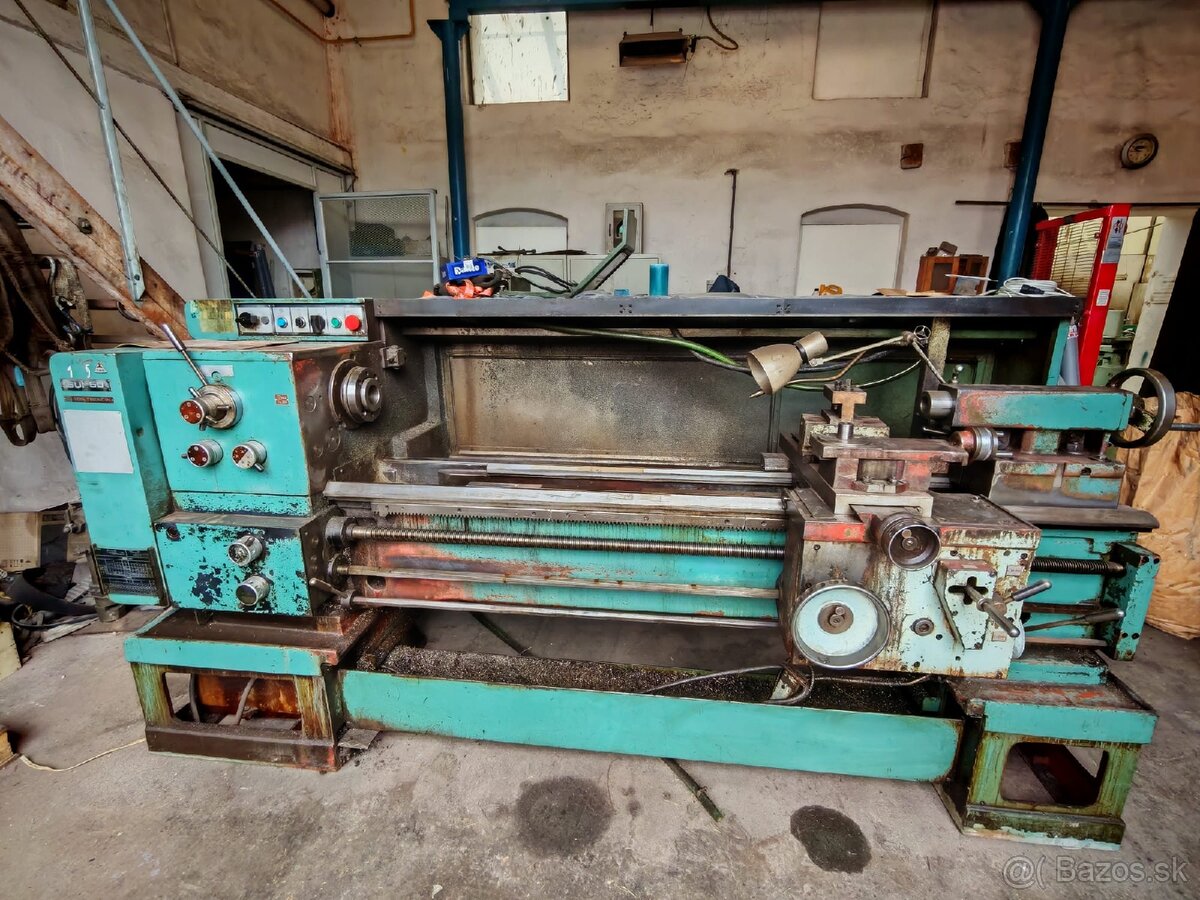 SUi50