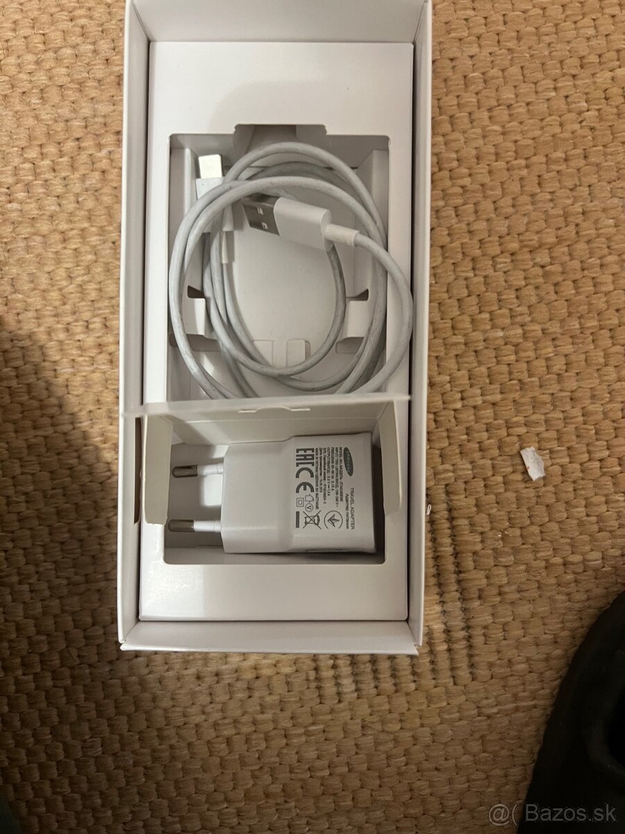 Samsung Galaxy A22 5g