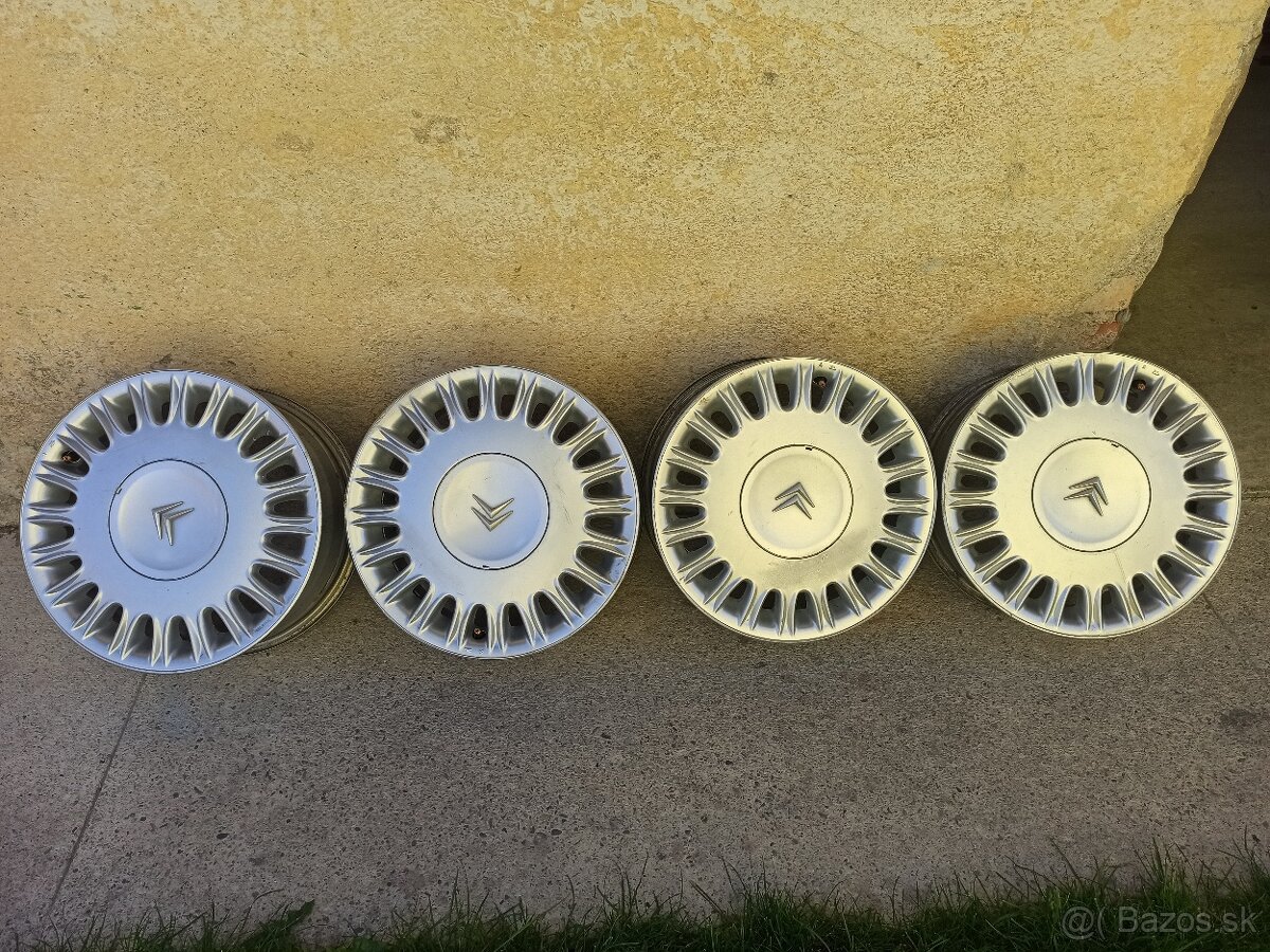 4x108 r16
