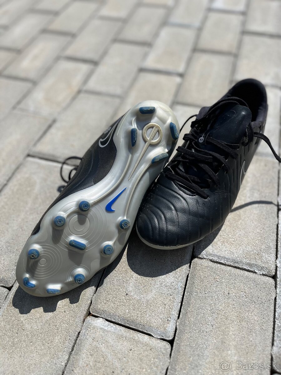 Kopačky nike tiempo legend