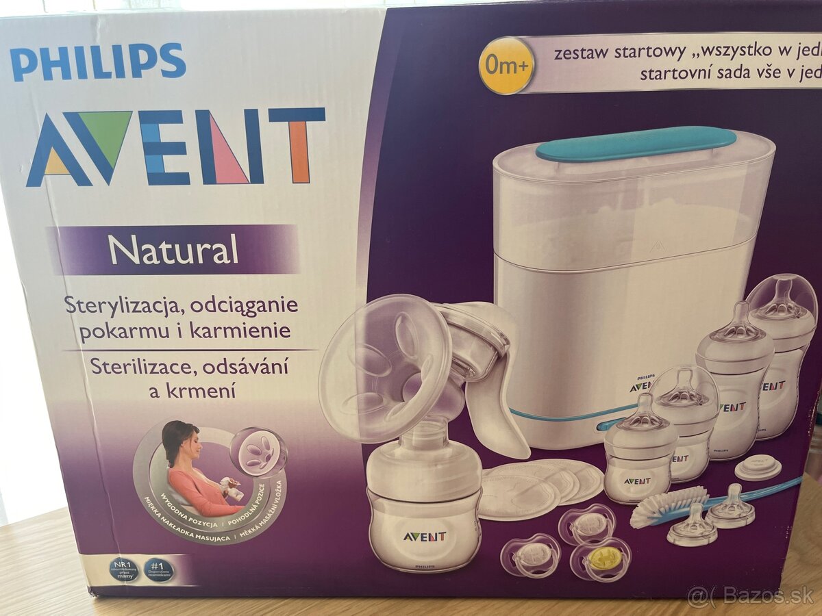 Avent