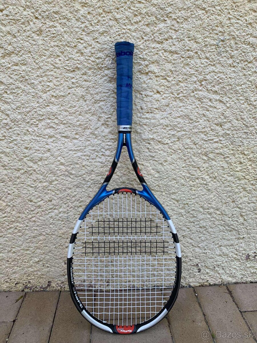 Tenisová raketa Babolat Reflex 105