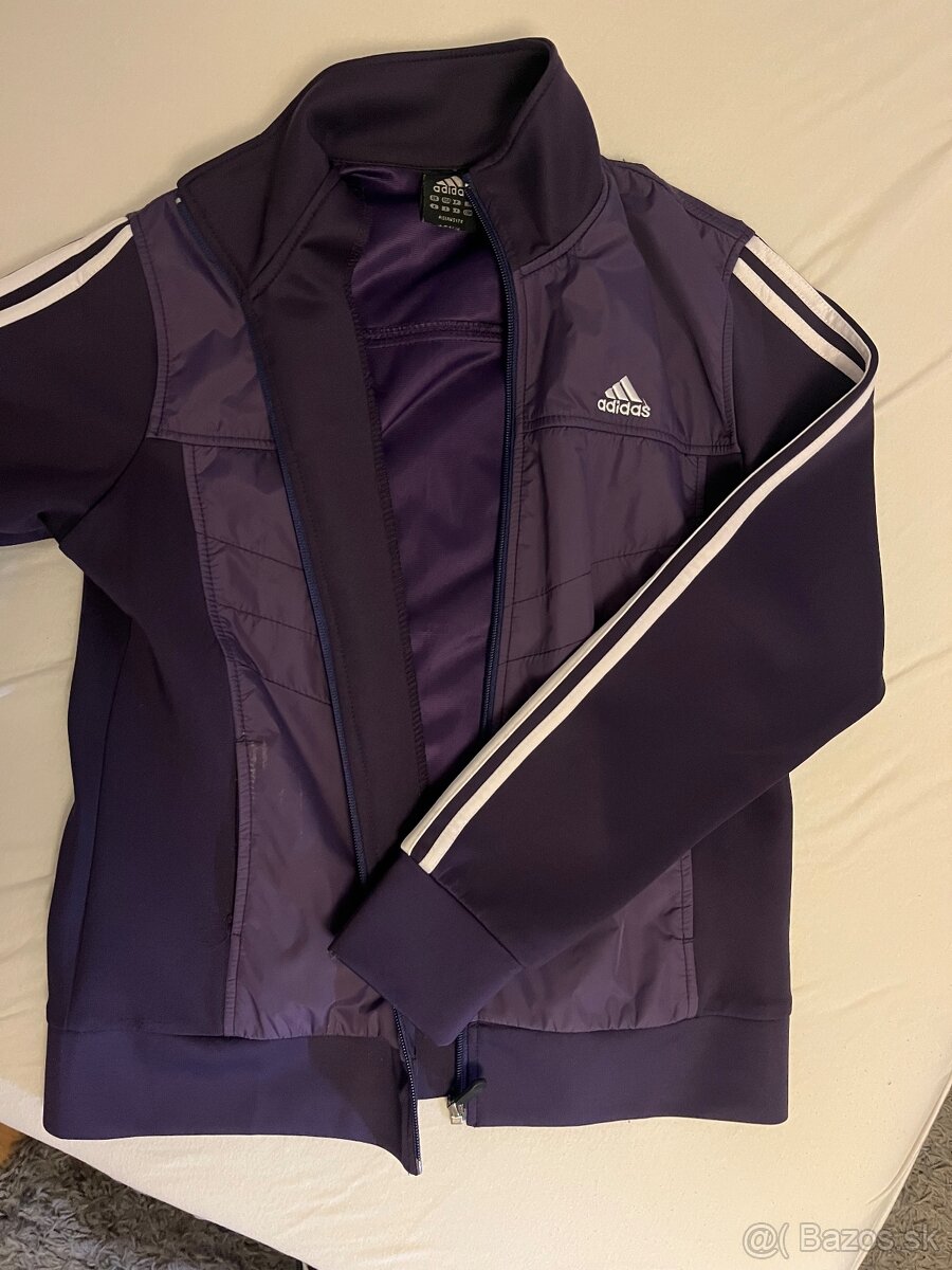 Adidas bunda