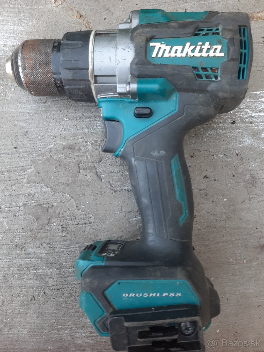 Makita