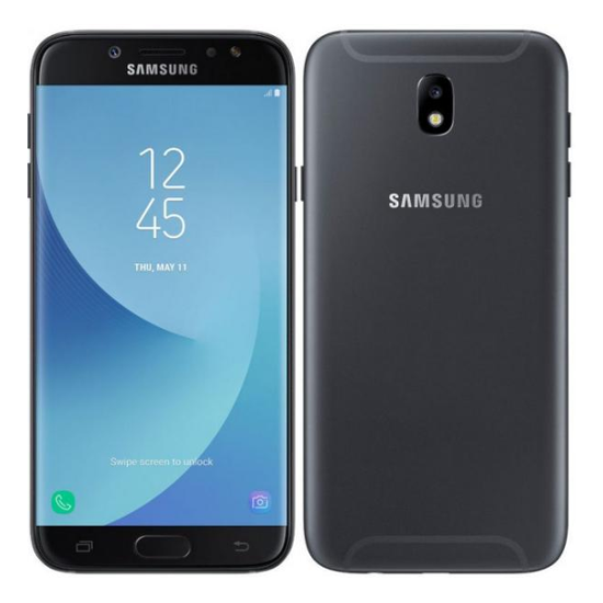Samsung galaxy j3 2017