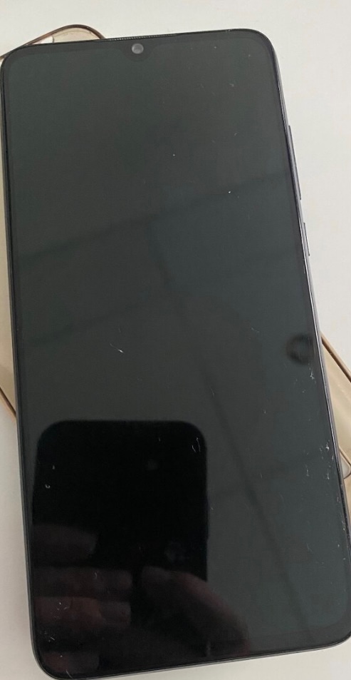 Xiaomi 9