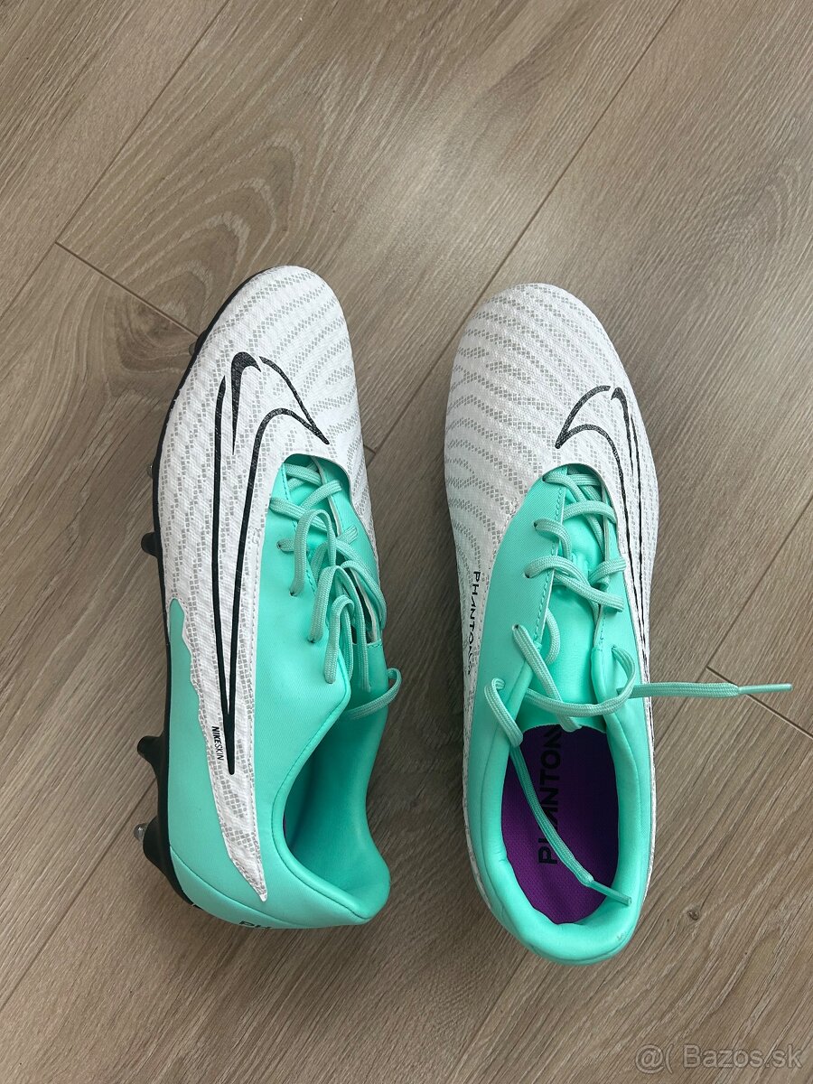 Nike Phantom SG
