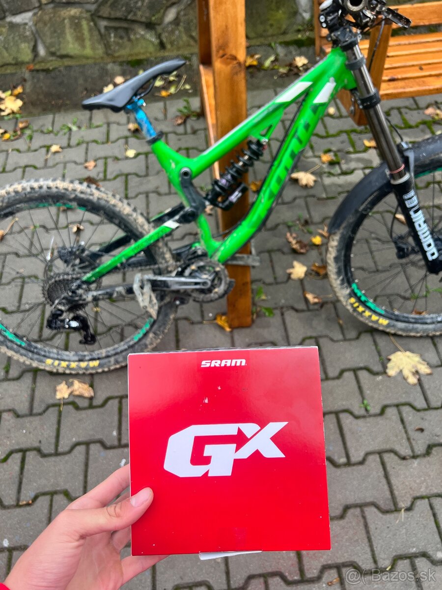 Vymenim Kona precept 200