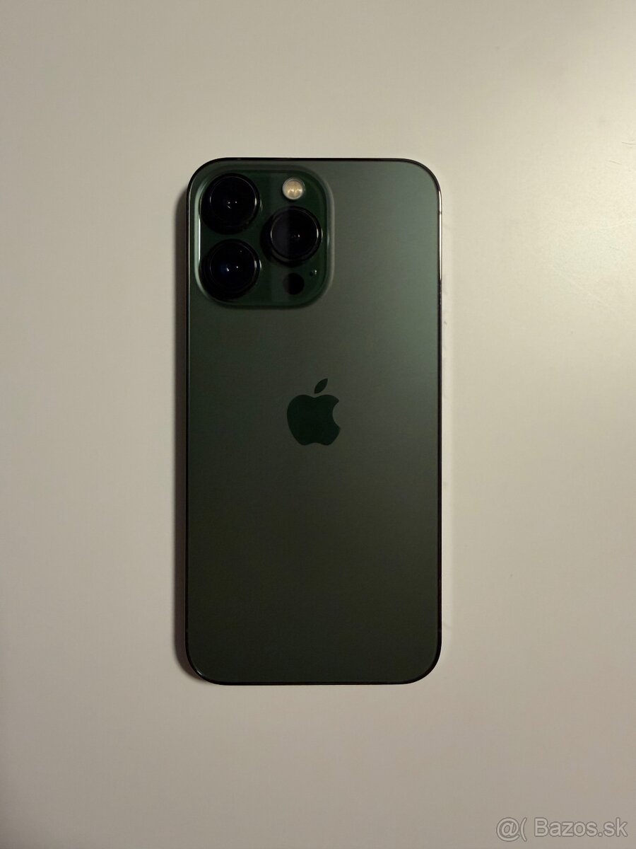 Iphone 13 PRO 512GB