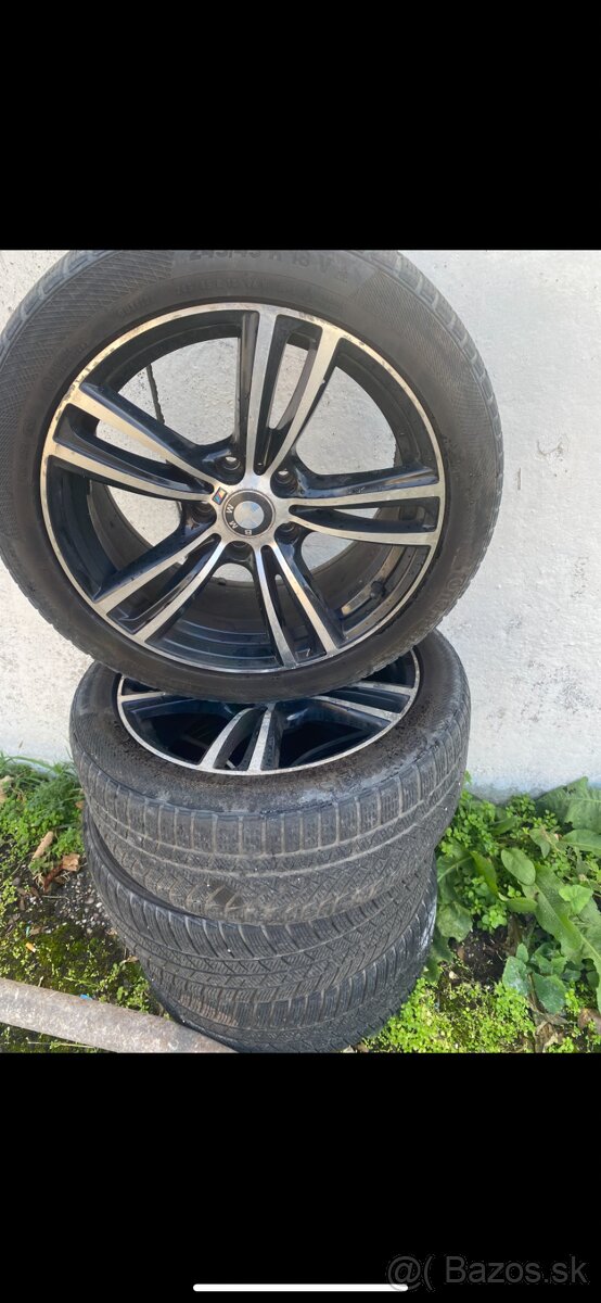 5x120 r18
