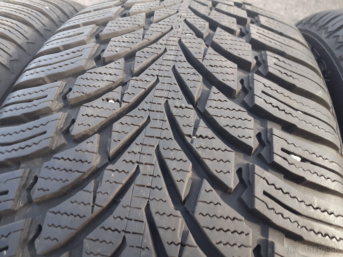 zimne 235/50 r19