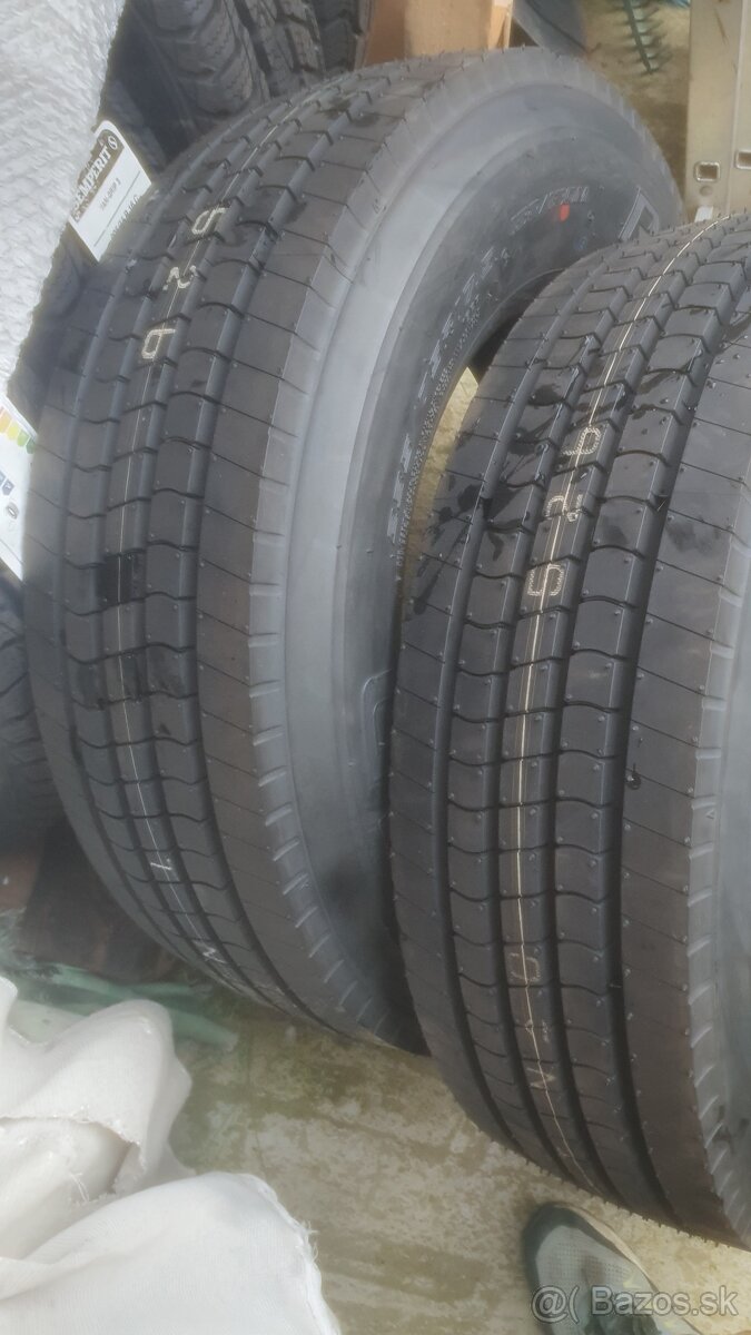 235/75 r17,5