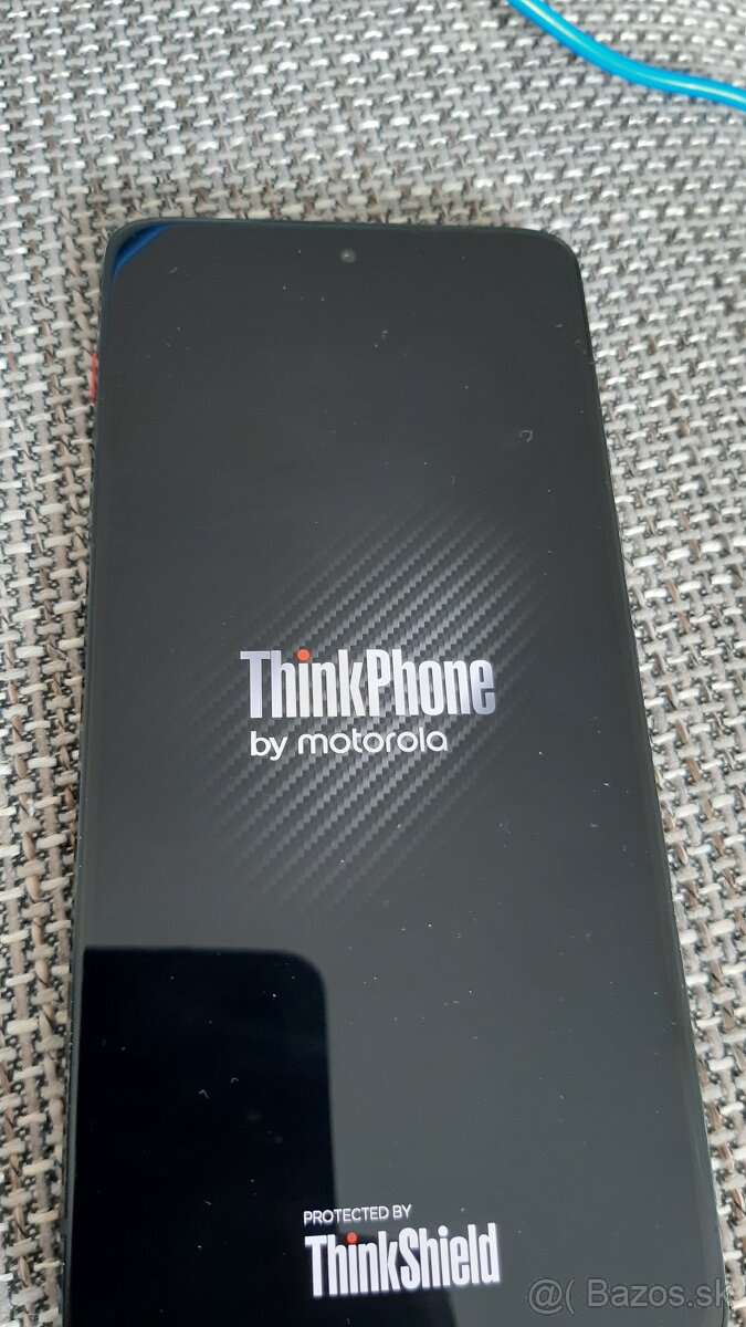 MOTO G 23