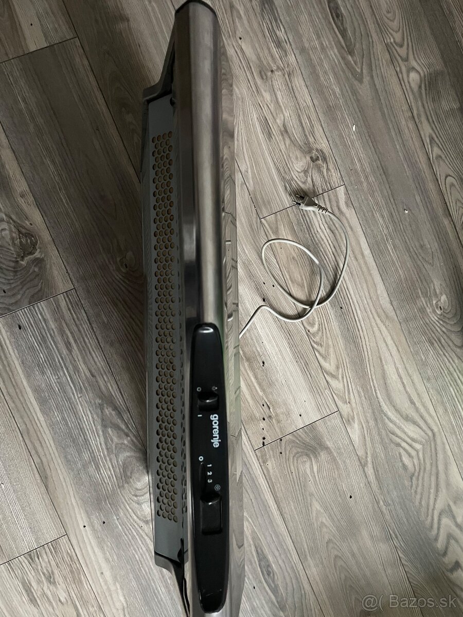 Digestor značky Gorenje
