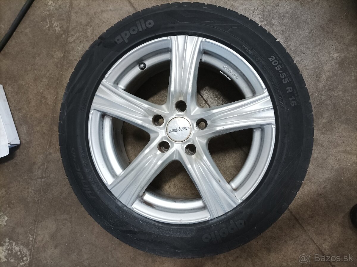 5x112 r16