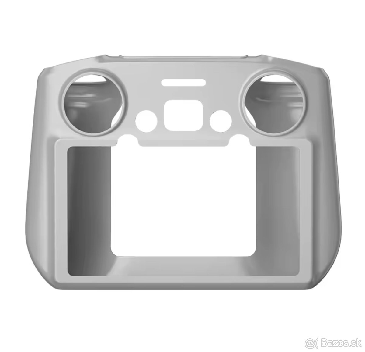 Ochranný obal na ovládač RC k dronu DJi mini 3 pro