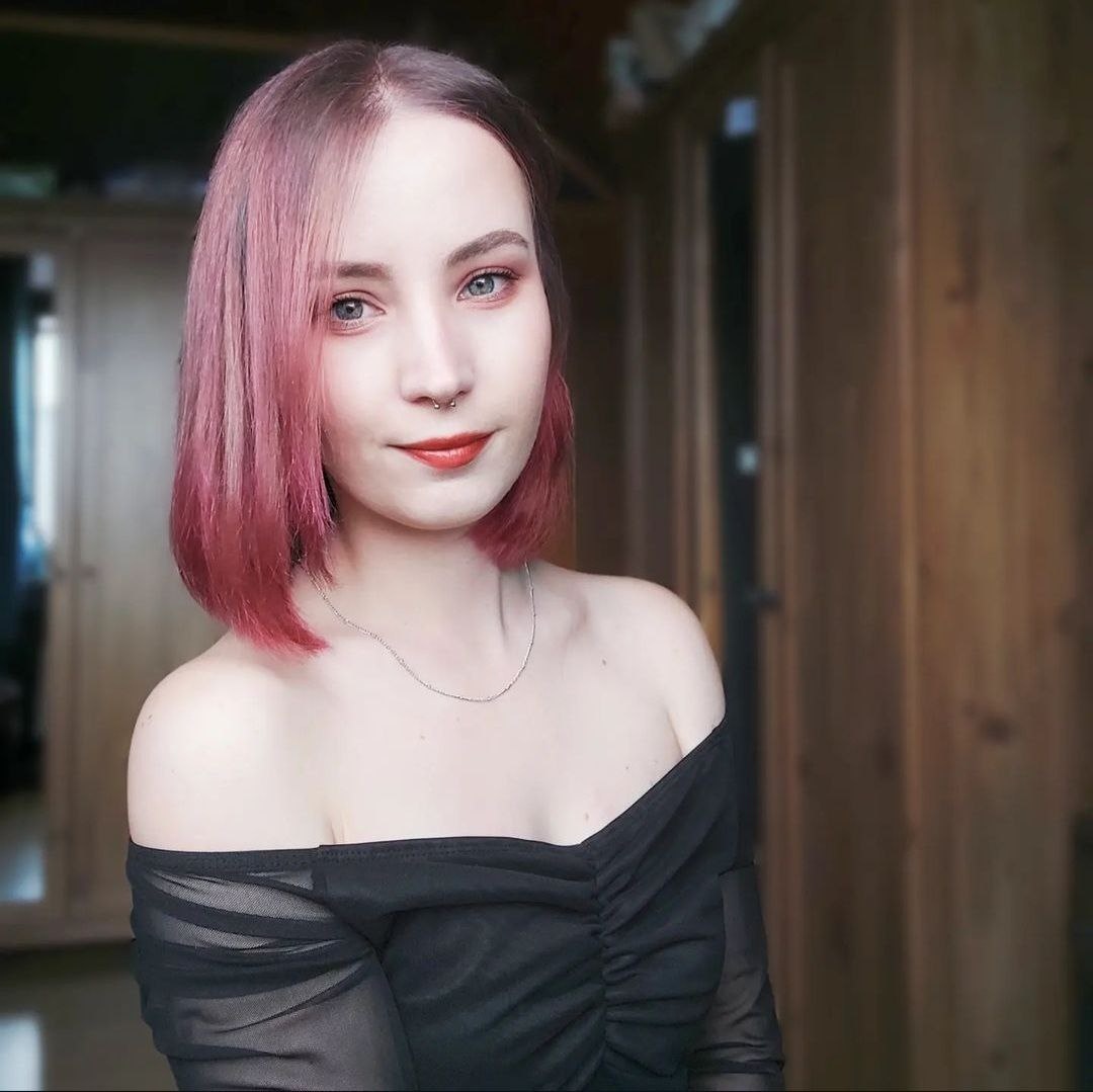 Doučovanie a výučba angličtiny