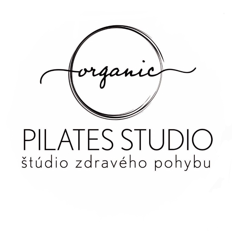 Hľadáme inštruktora/ku pilates, fyzioterapia