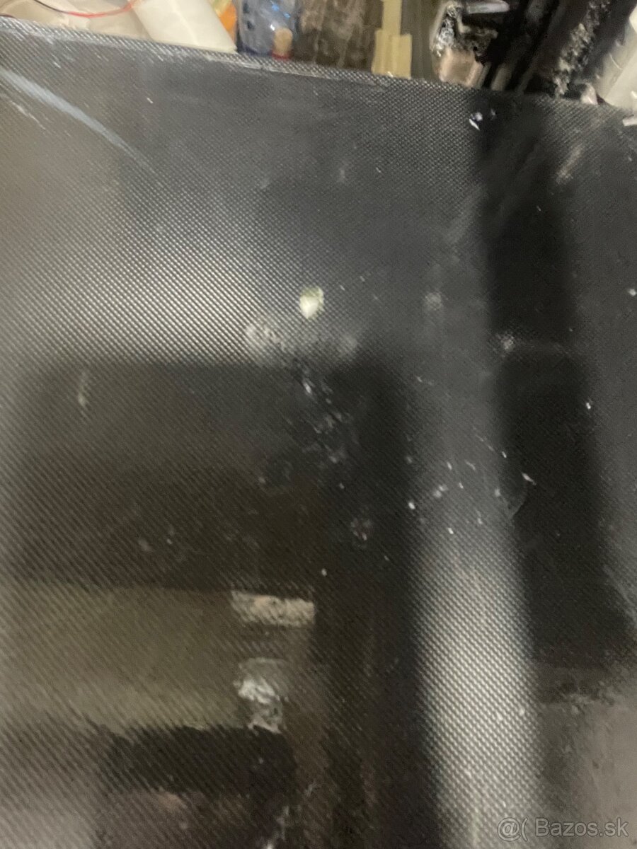 Predam ender 3v2