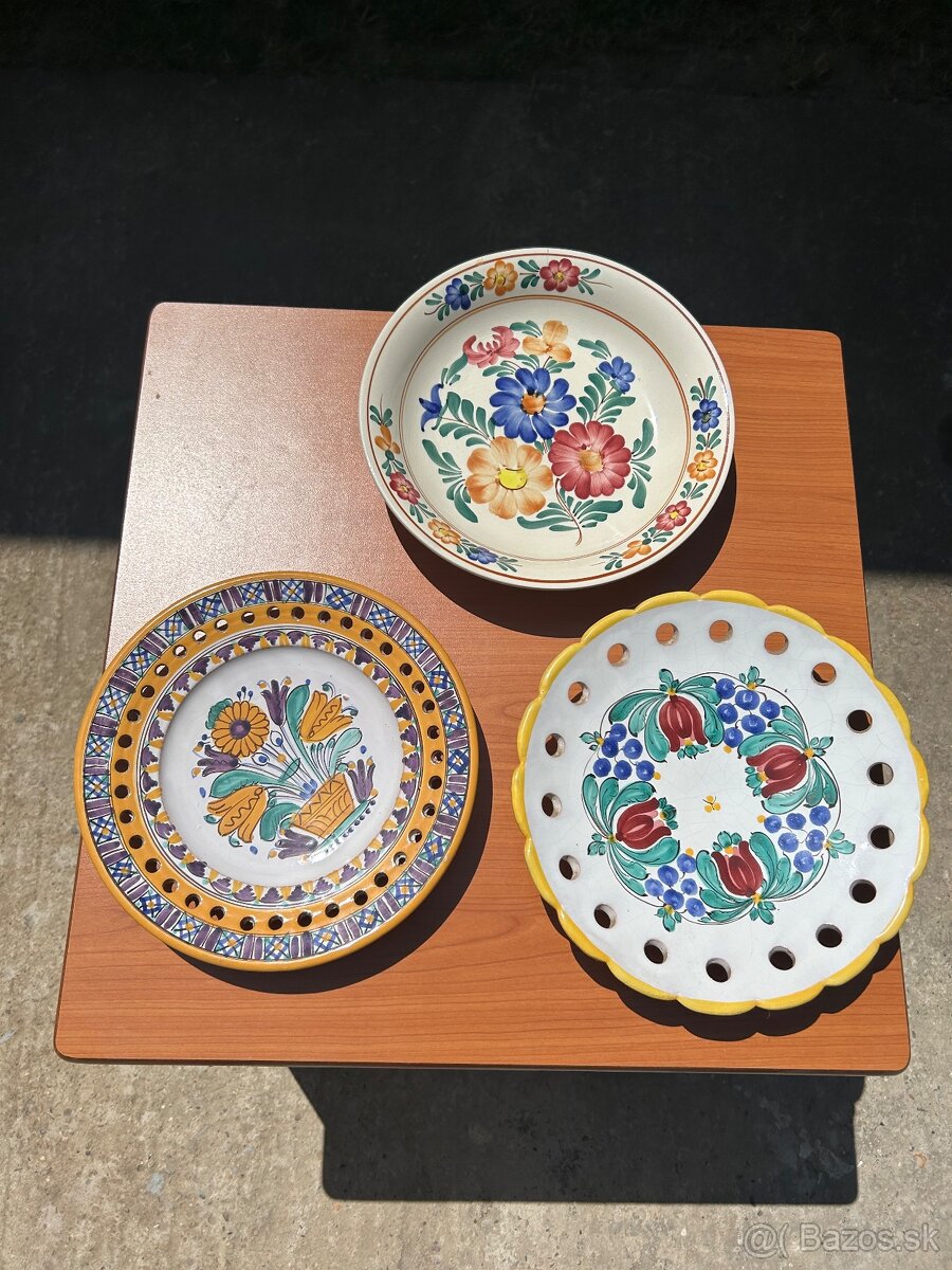 keramika