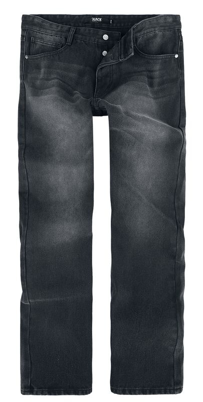 Rifle Black Premium - 42/34